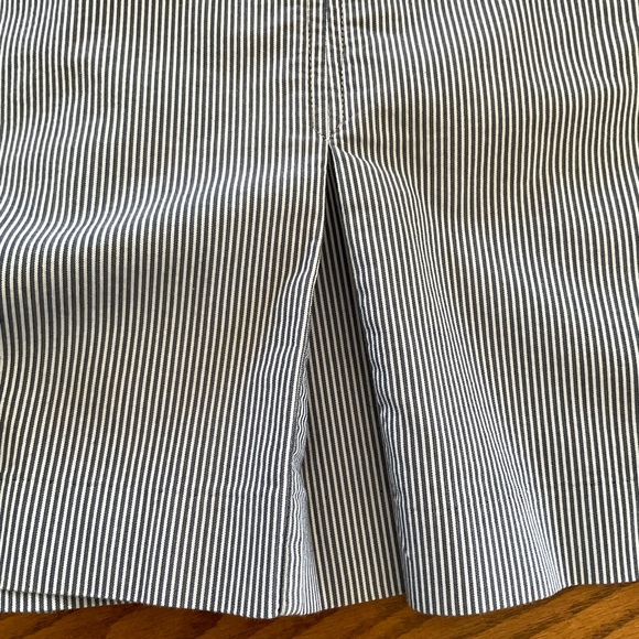 Tommy Hilfiger Golf Skort, Women’s Sz 8 - Picture 8 of 11